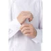 Lawa     MBC02310 XL  (2000990202086)