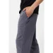 Lawa    MBC02320 2XL  (2000990505002)