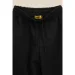   Lawa     MBC02320 3XL  (2000990960535)