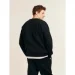 Lawa    MBC02335 3XL  (2000990742261W)(LW)