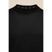 Lawa    MBC02335 3XL  (2000990742261W)(LW)