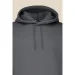 Lawa    MBC02336 2XL  (2000990842282W)(LW)