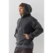 Lawa    MBC02336 3XL  (2000990842299W)(LW)