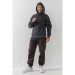 Lawa    MBC02336 3XL  (2000990842299W)(LW)