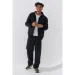 Lawa    MBC02337 2XL  (2000990755155W)(LW)