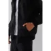 Lawa    MBC02337 XL  (2000990755148W)(LW)