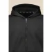 Lawa    MBC02337 XL  (2000990755148W)(LW)
