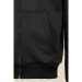 Lawa    MBC02337 XL  (2000990755148W)(LW)