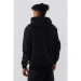 Lawa    MBC02337 XL  (2000990755148W)(LW)