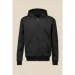 Lawa    MBC02337 XL  (2000990755148W)(LW)