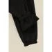   Lawa    MBC02338 2XL  (2000990753267W)(LW)