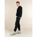   Lawa    MBC02338 2XL  (2000990753267W)(LW)