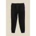   Lawa    MBC02338 2XL  (2000990753267W)(LW)