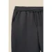   Lawa    MBC02338 2XL  (2000990821355W)(LW)
