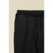 Lawa    MBC02338 3XL  (2000990753274W)(LW)