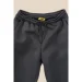   Lawa    MBC02338 XL  (2000990821348W)(LW)