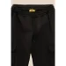   Lawa     MBC02339 2XL  (2000990878519)