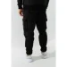   Lawa     MBC02339 2XL  (2000990878519)