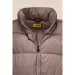 Lawa    MBC02340 2XL - (2000990766441D)(LW)