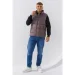 Lawa    MBC02340 2XL - (2000990766441D)(LW)