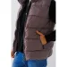 Lawa    MBC02340 2XL - (2000990766441D)(LW)