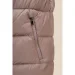Lawa    MBC02340 2XL - (2000990766441D)(LW)