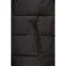 Lawa    MBC02340 L  (2000990766366D)(LW)