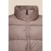 Lawa    MBC02340 L - (2000990766427D)(LW)