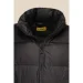 Lawa    MBC02340 XL  (2000990766373D)(LW)
