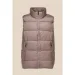 Lawa    MBC02340 XL - (2000990766434D)(LW)