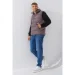 Lawa    MBC02340 XL - (2000990766434D)(LW)