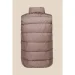 Lawa    MBC02340 XL - (2000990766434D)(LW)