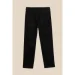 Lawa    MBC02341 2XL  (2000990798466D)(LW)