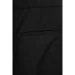 Lawa    MBC02341 2XL  (2000990798466D)(LW)