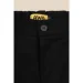 Lawa    MBC02341 XL  (2000990798459D)(LW)