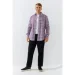 Lawa    MBC02341 XL  (2000990798459D)(LW)
