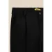 Lawa    MBC02341 XL  (2000990798459D)(LW)