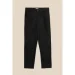 Lawa    MBC02341 XL  (2000990798459D)(LW)