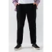 Lawa    MBC02341 XL  (2000990798459D)(LW)
