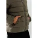  Lawa MBC02345 M  (2000990821836D)(LW)