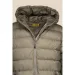  Lawa MBC02345 XL  (2000990821850D)(LW)