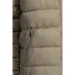  Lawa MBC02345 XL  (2000990821850D)(LW)