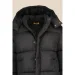  Lawa MBC02346 2XL  (2000990883001)