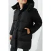  Lawa MBC02346 2XL  (2000990883001)