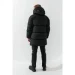  Lawa MBC02346 XL  (2000990882998)