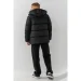  Lawa MBC02347 2XL  (2000990862266W)(LW)