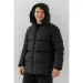  Lawa MBC02347 3XL  (2000990862273W)(LW)