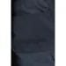  Lawa MBC02347 3XL - (2000990862365)