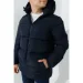  Lawa MBC02347 3XL - (2000990862365)