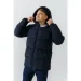  Lawa MBC02347 M - (2000990867445)